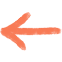 left Arrow
