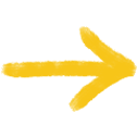 right Arrow