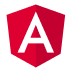 Angular