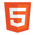 HTML