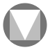 Material Design