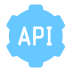 Rest-Api