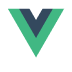 Vue
